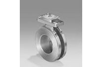 Drosselklappen DKG, DKL, DKR