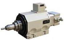 Direkt angetriebener Teilapparat TA 3G 180