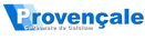 PROVENÇALE S.A.