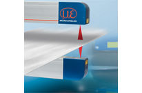 thicknessCONTROL MTS 8202