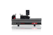 Horizontale Mess- und Einstellgeräte  : HORIZON / HORIZON GRANITE