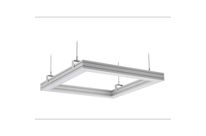 LED -Line M Platz