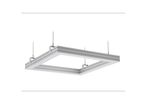 LED -Line M Platz