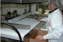 Milchprodukte &amp; Käse | Dorner