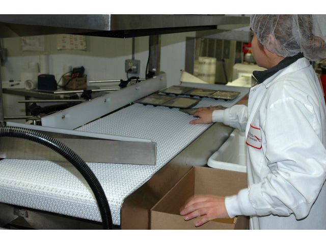 Milchprodukte &amp; Käse | Dorner