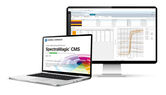 Software-Spektrophotometrie