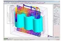 softwarelösungen: Flux