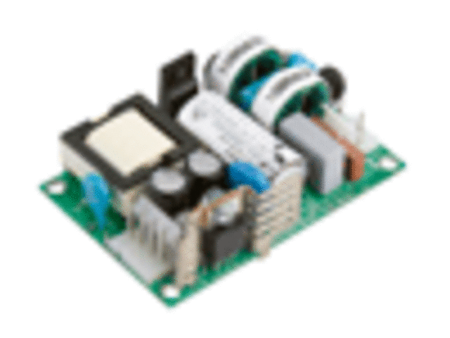 ECS45 Serie