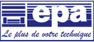 EPA 
