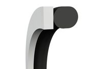 STATISCHE DICHTUNGEN