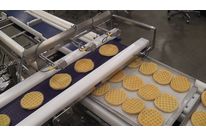 Deponierungs- und Ausschussware | Dorner