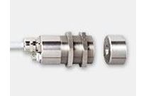 ATEX Schalter  : 671261..0 Maschinensicherheitssensor