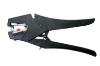 Selbsteinstellbare Abisolierzange MAXISTRIP (0,25 bis 10 mm2)