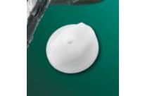 Flügelmuttern mit U-Scheibe