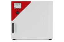 Kühlinkubatoren - Serie KT