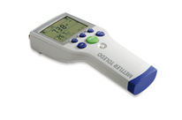 SevenGo Duo pH-Messgeräte