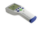 SevenGo Duo pH-Messgeräte