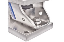 SWB605 PowerMount™ Wägemodule – erstklassige Leistung 