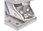SWB605 PowerMount™ Wägemodule – erstklassige Leistung 