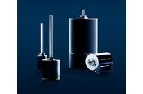 Schrittmotoren - PRECIstep® Technologie