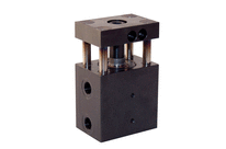 RM Minischieber B 1.7384