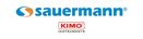 Sauermann - KIMO
