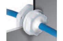 Membran-Durchführungstüllen PLIO® DG : DG-MS
