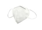 KN95 CE certified mask