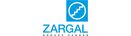 ZARGAL, GROUPE ZARGES