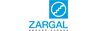 ZARGAL, GROUPE ZARGES