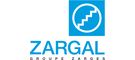 ZARGAL, GROUPE ZARGES