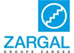 ZARGAL, GROUPE ZARGES