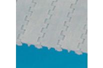 Kunststoff-Modulbänder Serie 2 : LM 25/0 S2