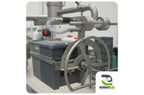 Handhabung von Behältern 