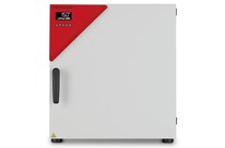 Trocken- und Wärmeschränke Avantgarde.Line mit Umluft - Serie FD 