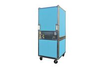 ISOLIERBOX ATP 800 LITER / TECHNOCOOL800