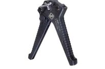 Dreidornzange SES-KP 1