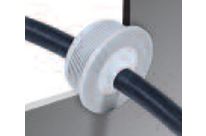 Membran-Durchführungstüllen PLIO® DG : DG-MT