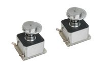 Mechanische Spanner VCMC-G