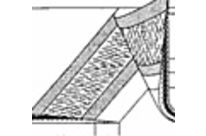 Verbindungsverfahren : Klebeverbindungsverfahren