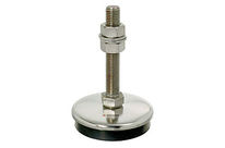 Schwingungsdämpfende  : AM Serie