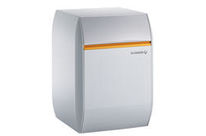 Gasheizkessel : Elitec, DTG 130 Eco.NOx