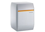 Gasheizkessel : Elitec, DTG 130 Eco.NOx