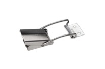 Spannverschlüsse 1429L