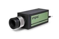 IMPAC Pyrometer IGA 740