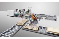 Kundenspezifische Gesamtanlagen 