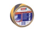 Anti-Rutsch Klebeband : tesa® 60951 DIN 51130