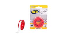 Isolierbänder - PTFE TAPE GAS - PT0012