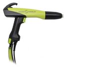 Inogun M Manual powder gun