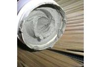 Trockenschleifpaste SP15